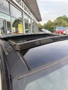 USED 2013 63 MERCEDES-BENZ C-CLASS 2.1 C220 CDI AMG Sport Saloon 4dr Diesel G-Tronic+ Euro 5 (s/s) (170 ps) SERVICE HISTORY, AUTOMATIC, BLUETOOTH, AIR CON, 4 X ELECTRIC WINDOWS, FRONT + REAR PARKING SENSORS, 2 KEYS, 12 MONTHS MOT, 3 MONTHS WARRANTY, 12 MONTHS AA BREAKDOWN COVER