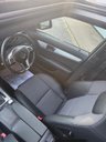 USED 2013 63 MERCEDES-BENZ C-CLASS 2.1 C220 CDI AMG Sport Saloon 4dr Diesel G-Tronic+ Euro 5 (s/s) (170 ps) SERVICE HISTORY, AUTOMATIC, BLUETOOTH, AIR CON, 4 X ELECTRIC WINDOWS, FRONT + REAR PARKING SENSORS, 2 KEYS, 12 MONTHS MOT, 3 MONTHS WARRANTY, 12 MONTHS AA BREAKDOWN COVER
