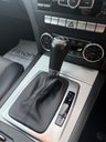 USED 2013 63 MERCEDES-BENZ C-CLASS 2.1 C220 CDI AMG Sport Saloon 4dr Diesel G-Tronic+ Euro 5 (s/s) (170 ps) SERVICE HISTORY, AUTOMATIC, BLUETOOTH, AIR CON, 4 X ELECTRIC WINDOWS, FRONT + REAR PARKING SENSORS, 2 KEYS, 12 MONTHS MOT, 3 MONTHS WARRANTY, 12 MONTHS AA BREAKDOWN COVER