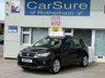 USED 2018 18 SEAT ARONA 1.0 TSI SE SUV 5dr Petrol Manual Euro 6 (s/s) (95 ps) LOW MILES - ONLY 53K, BLUETOOTH, AUX / USB INPUTS, CRUISE CONTROL, 4 X ELECTRIC WINDOWS, AIR CON, 2 KEYS, 12 MONTHS MOT, 3 MONTHS WARRANTY, 12 MONTHS AA BREAKDOWN COVER
