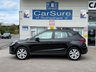 USED 2018 18 SEAT ARONA 1.0 TSI SE SUV 5dr Petrol Manual Euro 6 (s/s) (95 ps) LOW MILES - ONLY 53K, BLUETOOTH, AUX / USB INPUTS, CRUISE CONTROL, 4 X ELECTRIC WINDOWS, AIR CON, 2 KEYS, 12 MONTHS MOT, 3 MONTHS WARRANTY, 12 MONTHS AA BREAKDOWN COVER