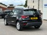 USED 2018 18 SEAT ARONA 1.0 TSI SE SUV 5dr Petrol Manual Euro 6 (s/s) (95 ps) LOW MILES - ONLY 53K, BLUETOOTH, AUX / USB INPUTS, CRUISE CONTROL, 4 X ELECTRIC WINDOWS, AIR CON, 2 KEYS, 12 MONTHS MOT, 3 MONTHS WARRANTY, 12 MONTHS AA BREAKDOWN COVER