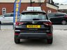 USED 2018 18 SEAT ARONA 1.0 TSI SE SUV 5dr Petrol Manual Euro 6 (s/s) (95 ps) LOW MILES - ONLY 53K, BLUETOOTH, AUX / USB INPUTS, CRUISE CONTROL, 4 X ELECTRIC WINDOWS, AIR CON, 2 KEYS, 12 MONTHS MOT, 3 MONTHS WARRANTY, 12 MONTHS AA BREAKDOWN COVER