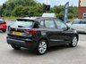 USED 2018 18 SEAT ARONA 1.0 TSI SE SUV 5dr Petrol Manual Euro 6 (s/s) (95 ps) LOW MILES - ONLY 53K, BLUETOOTH, AUX / USB INPUTS, CRUISE CONTROL, 4 X ELECTRIC WINDOWS, AIR CON, 2 KEYS, 12 MONTHS MOT, 3 MONTHS WARRANTY, 12 MONTHS AA BREAKDOWN COVER