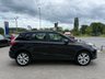 USED 2018 18 SEAT ARONA 1.0 TSI SE SUV 5dr Petrol Manual Euro 6 (s/s) (95 ps) LOW MILES - ONLY 53K, BLUETOOTH, AUX / USB INPUTS, CRUISE CONTROL, 4 X ELECTRIC WINDOWS, AIR CON, 2 KEYS, 12 MONTHS MOT, 3 MONTHS WARRANTY, 12 MONTHS AA BREAKDOWN COVER