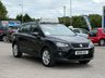 USED 2018 18 SEAT ARONA 1.0 TSI SE SUV 5dr Petrol Manual Euro 6 (s/s) (95 ps) LOW MILES - ONLY 53K, BLUETOOTH, AUX / USB INPUTS, CRUISE CONTROL, 4 X ELECTRIC WINDOWS, AIR CON, 2 KEYS, 12 MONTHS MOT, 3 MONTHS WARRANTY, 12 MONTHS AA BREAKDOWN COVER