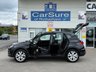 USED 2018 18 SEAT ARONA 1.0 TSI SE SUV 5dr Petrol Manual Euro 6 (s/s) (95 ps) LOW MILES - ONLY 53K, BLUETOOTH, AUX / USB INPUTS, CRUISE CONTROL, 4 X ELECTRIC WINDOWS, AIR CON, 2 KEYS, 12 MONTHS MOT, 3 MONTHS WARRANTY, 12 MONTHS AA BREAKDOWN COVER