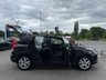 USED 2018 18 SEAT ARONA 1.0 TSI SE SUV 5dr Petrol Manual Euro 6 (s/s) (95 ps) LOW MILES - ONLY 53K, BLUETOOTH, AUX / USB INPUTS, CRUISE CONTROL, 4 X ELECTRIC WINDOWS, AIR CON, 2 KEYS, 12 MONTHS MOT, 3 MONTHS WARRANTY, 12 MONTHS AA BREAKDOWN COVER