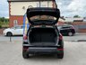 USED 2018 18 SEAT ARONA 1.0 TSI SE SUV 5dr Petrol Manual Euro 6 (s/s) (95 ps) LOW MILES - ONLY 53K, BLUETOOTH, AUX / USB INPUTS, CRUISE CONTROL, 4 X ELECTRIC WINDOWS, AIR CON, 2 KEYS, 12 MONTHS MOT, 3 MONTHS WARRANTY, 12 MONTHS AA BREAKDOWN COVER