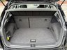 USED 2018 18 SEAT ARONA 1.0 TSI SE SUV 5dr Petrol Manual Euro 6 (s/s) (95 ps) LOW MILES - ONLY 53K, BLUETOOTH, AUX / USB INPUTS, CRUISE CONTROL, 4 X ELECTRIC WINDOWS, AIR CON, 2 KEYS, 12 MONTHS MOT, 3 MONTHS WARRANTY, 12 MONTHS AA BREAKDOWN COVER