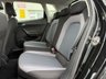 USED 2018 18 SEAT ARONA 1.0 TSI SE SUV 5dr Petrol Manual Euro 6 (s/s) (95 ps) LOW MILES - ONLY 53K, BLUETOOTH, AUX / USB INPUTS, CRUISE CONTROL, 4 X ELECTRIC WINDOWS, AIR CON, 2 KEYS, 12 MONTHS MOT, 3 MONTHS WARRANTY, 12 MONTHS AA BREAKDOWN COVER