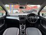 USED 2018 18 SEAT ARONA 1.0 TSI SE SUV 5dr Petrol Manual Euro 6 (s/s) (95 ps) LOW MILES - ONLY 53K, BLUETOOTH, AUX / USB INPUTS, CRUISE CONTROL, 4 X ELECTRIC WINDOWS, AIR CON, 2 KEYS, 12 MONTHS MOT, 3 MONTHS WARRANTY, 12 MONTHS AA BREAKDOWN COVER
