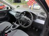 USED 2018 18 SEAT ARONA 1.0 TSI SE SUV 5dr Petrol Manual Euro 6 (s/s) (95 ps) LOW MILES - ONLY 53K, BLUETOOTH, AUX / USB INPUTS, CRUISE CONTROL, 4 X ELECTRIC WINDOWS, AIR CON, 2 KEYS, 12 MONTHS MOT, 3 MONTHS WARRANTY, 12 MONTHS AA BREAKDOWN COVER