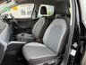 USED 2018 18 SEAT ARONA 1.0 TSI SE SUV 5dr Petrol Manual Euro 6 (s/s) (95 ps) LOW MILES - ONLY 53K, BLUETOOTH, AUX / USB INPUTS, CRUISE CONTROL, 4 X ELECTRIC WINDOWS, AIR CON, 2 KEYS, 12 MONTHS MOT, 3 MONTHS WARRANTY, 12 MONTHS AA BREAKDOWN COVER