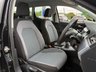 USED 2018 18 SEAT ARONA 1.0 TSI SE SUV 5dr Petrol Manual Euro 6 (s/s) (95 ps) LOW MILES - ONLY 53K, BLUETOOTH, AUX / USB INPUTS, CRUISE CONTROL, 4 X ELECTRIC WINDOWS, AIR CON, 2 KEYS, 12 MONTHS MOT, 3 MONTHS WARRANTY, 12 MONTHS AA BREAKDOWN COVER