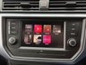 USED 2018 18 SEAT ARONA 1.0 TSI SE SUV 5dr Petrol Manual Euro 6 (s/s) (95 ps) LOW MILES - ONLY 53K, BLUETOOTH, AUX / USB INPUTS, CRUISE CONTROL, 4 X ELECTRIC WINDOWS, AIR CON, 2 KEYS, 12 MONTHS MOT, 3 MONTHS WARRANTY, 12 MONTHS AA BREAKDOWN COVER