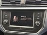 USED 2018 18 SEAT ARONA 1.0 TSI SE SUV 5dr Petrol Manual Euro 6 (s/s) (95 ps) LOW MILES - ONLY 53K, BLUETOOTH, AUX / USB INPUTS, CRUISE CONTROL, 4 X ELECTRIC WINDOWS, AIR CON, 2 KEYS, 12 MONTHS MOT, 3 MONTHS WARRANTY, 12 MONTHS AA BREAKDOWN COVER