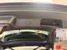 USED 2017 67 JAGUAR F-PACE 2.0 P250i Prestige SUV 5dr Petrol Auto AWD Euro 6 (s/s) (250 ps) 