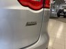USED 2017 67 JAGUAR F-PACE 2.0 P250i Prestige SUV 5dr Petrol Auto AWD Euro 6 (s/s) (250 ps) 