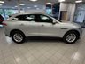 USED 2017 67 JAGUAR F-PACE 2.0 P250i Prestige SUV 5dr Petrol Auto AWD Euro 6 (s/s) (250 ps) 