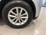 USED 2017 67 JAGUAR F-PACE 2.0 P250i Prestige SUV 5dr Petrol Auto AWD Euro 6 (s/s) (250 ps) 