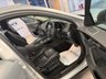USED 2017 67 JAGUAR F-PACE 2.0 P250i Prestige SUV 5dr Petrol Auto AWD Euro 6 (s/s) (250 ps) 