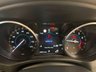 USED 2017 67 JAGUAR F-PACE 2.0 P250i Prestige SUV 5dr Petrol Auto AWD Euro 6 (s/s) (250 ps) 