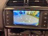 USED 2017 67 JAGUAR F-PACE 2.0 P250i Prestige SUV 5dr Petrol Auto AWD Euro 6 (s/s) (250 ps) 