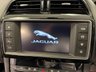 USED 2017 67 JAGUAR F-PACE 2.0 P250i Prestige SUV 5dr Petrol Auto AWD Euro 6 (s/s) (250 ps) 