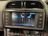 USED 2017 67 JAGUAR F-PACE 2.0 P250i Prestige SUV 5dr Petrol Auto AWD Euro 6 (s/s) (250 ps) 