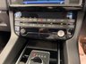 USED 2017 67 JAGUAR F-PACE 2.0 P250i Prestige SUV 5dr Petrol Auto AWD Euro 6 (s/s) (250 ps) 