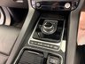 USED 2017 67 JAGUAR F-PACE 2.0 P250i Prestige SUV 5dr Petrol Auto AWD Euro 6 (s/s) (250 ps) 