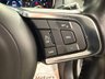 USED 2017 67 JAGUAR F-PACE 2.0 P250i Prestige SUV 5dr Petrol Auto AWD Euro 6 (s/s) (250 ps) 