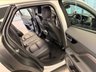 USED 2017 67 JAGUAR F-PACE 2.0 P250i Prestige SUV 5dr Petrol Auto AWD Euro 6 (s/s) (250 ps) 