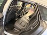 USED 2017 67 JAGUAR F-PACE 2.0 P250i Prestige SUV 5dr Petrol Auto AWD Euro 6 (s/s) (250 ps) 