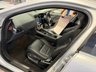 USED 2017 67 JAGUAR F-PACE 2.0 P250i Prestige SUV 5dr Petrol Auto AWD Euro 6 (s/s) (250 ps) 