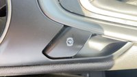 USED 2018 18 FORD MONDEO 2.0 TDCi Titanium Hatchback 5dr Diesel Manual Euro 6 (s/s) (150 ps) 