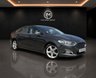 USED 2018 18 FORD MONDEO 2.0 TDCi Titanium Hatchback 5dr Diesel Manual Euro 6 (s/s) (150 ps) 