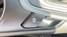 USED 2018 18 FORD MONDEO 2.0 TDCi Titanium Hatchback 5dr Diesel Manual Euro 6 (s/s) (150 ps) 