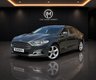 USED 2018 18 FORD MONDEO 2.0 TDCi Titanium Hatchback 5dr Diesel Manual Euro 6 (s/s) (150 ps) 