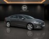 USED 2018 18 FORD MONDEO 2.0 TDCi Titanium Hatchback 5dr Diesel Manual Euro 6 (s/s) (150 ps) 