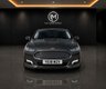 USED 2018 18 FORD MONDEO 2.0 TDCi Titanium Hatchback 5dr Diesel Manual Euro 6 (s/s) (150 ps) 
