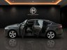 USED 2018 18 FORD MONDEO 2.0 TDCi Titanium Hatchback 5dr Diesel Manual Euro 6 (s/s) (150 ps) 