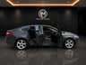 USED 2018 18 FORD MONDEO 2.0 TDCi Titanium Hatchback 5dr Diesel Manual Euro 6 (s/s) (150 ps) 