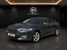 USED 2018 18 FORD MONDEO 2.0 TDCi Titanium Hatchback 5dr Diesel Manual Euro 6 (s/s) (150 ps) 