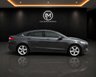 USED 2018 18 FORD MONDEO 2.0 TDCi Titanium Hatchback 5dr Diesel Manual Euro 6 (s/s) (150 ps) 