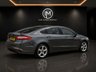 USED 2018 18 FORD MONDEO 2.0 TDCi Titanium Hatchback 5dr Diesel Manual Euro 6 (s/s) (150 ps) 
