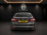 USED 2018 18 FORD MONDEO 2.0 TDCi Titanium Hatchback 5dr Diesel Manual Euro 6 (s/s) (150 ps) 