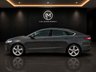 USED 2018 18 FORD MONDEO 2.0 TDCi Titanium Hatchback 5dr Diesel Manual Euro 6 (s/s) (150 ps) 