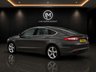 USED 2018 18 FORD MONDEO 2.0 TDCi Titanium Hatchback 5dr Diesel Manual Euro 6 (s/s) (150 ps) 